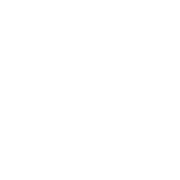 E-commerce Solution