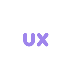 UI/UX Design